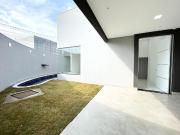 Casa para venda em Jardim Terramérica Ii em Americana...