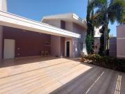 Casa para venda em Jardim Terramérica Ii em Americana...