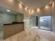 Casa para venda em Jardim Terramérica Iii em Americana...