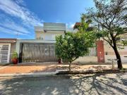 Casa para venda em Jardim Terramérica Iii em Americana...