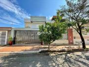 Casa para venda em Jardim Terramérica Iii em Americana...