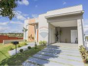 Casa para venda em Jardim Terras De São Francisco em...