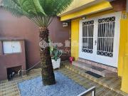 Casa para venda em Jardim Testae em Guarulhos São Paulo...