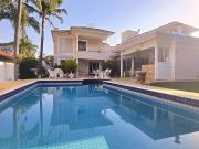 Casa para venda em Jardim Theodora em Itu São Paulo de...