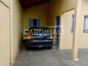 Casa para venda em Jardim Tijuca em São Carlos São Paulo...