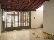 Casa para venda em Jardim Tijuca de 68.00m² com 2...