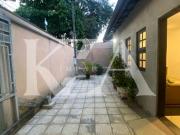 Casa para venda em Jardim Tiradentes de 180.00m² com 3...