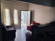 Casa para venda em Jardim Topázio de 63.92m² com 2...