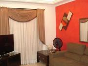 Casa para venda em Jardim Torino de 65.00m² com 2...