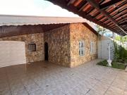 Casa para venda em Jardim Torres São José em Jundiaí São...