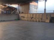 Casa para venda em Jardim Toscana de 300.00m² com 2...
