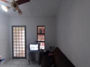 Casa para venda em Jardim Toselar de 100.00m² com 2...