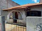 Casa para venda em Jardim Tranqüilidade de 187.00m² com...