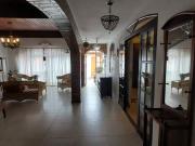 Casa para venda em Jardim Tranqüilidade em Guarulhos São...