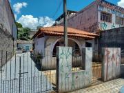 Casa para venda em Jardim Tranqüilidade em Guarulhos São...