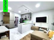 Casa para venda em Jardim Três Colinas em Franca São...