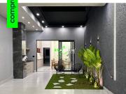 Casa para venda em Jardim Três Colinas em Franca São...