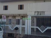 Casa para venda em Jardim Trevo em Jundiaí São Paulo de...