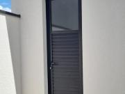 Casa para venda em Jardim Tropical de 200.00m² com 3...