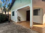 Casa para venda em Jardim Tropical de 295.96m² com 3...