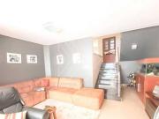 Casa para venda em Jardim Tropical de 320.00m² com 3...