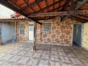 Casa para venda em Jardim Tropical em Sorocaba São Paulo...