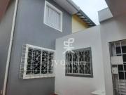 Casa para venda em Jardim Trussardi em São Paulo São...