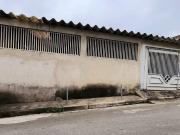 Casa para venda em Jardim Tuã em São Paulo São Paulo de...