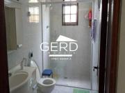 Casa para venda em Jardim Tucunduva de 158.24m² com 3...