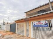 Casa para venda em Jardim Tulipas de 208.00m² com 3...