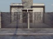 Casa para venda em Jardim Tulipas em Sorocaba São Paulo...