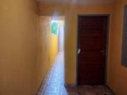 Casa para venda em Jardim Ubirajara zona Leste de...