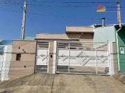 Casa para venda em Jardim União em Indaiatuba São Paulo...