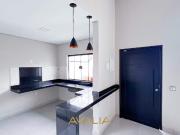 Casa para venda em Jardim União em Indaiatuba São Paulo...