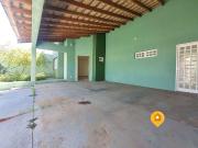 Casa para venda em Jardim Universitário em Marília São...