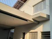 Casa para venda em Jardim Universo em Mogi Das Cruzes...