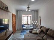 Casa para venda em Jardim Urano em São José Do Rio Preto...