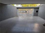 Casa para venda em Jardim Utinga em Santo André São...