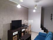 Casa para venda em Jardim Vale Do Sol de 148.00m² com 3...