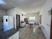 Casa para venda em Jardim Vale do Sol de 151.00m² com 3...