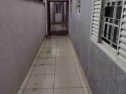 Casa para venda em Jardim Vale do Sol de 90.00m² com 2...