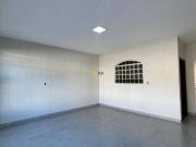 Casa para venda em Jardim Vale do Sol de 94.70m² com 2...