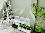 Casa para venda em Jardim Vale Verde em Jundiaí São...