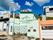 Casa para venda em Jardim Vale Verde em Jundiaí São... Casa para venda em Jardim Vale Verde em Jundiaí São...