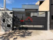 Casa para venda em Jardim Vale Verde em Jundiaí São...