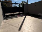 Casa para venda em Jardim Vale Verde em Jundiaí São...