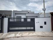 Casa para venda em Jardim Vale Verde em Jundiaí São...