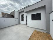 Casa para venda em Jardim Vale Verde em Jundiaí São...