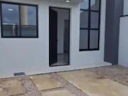 Casa para venda em Jardim Vale Verde em Jundiaí São...