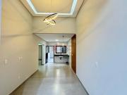 Casa para venda em Jardim Vale Verde em Jundiaí São...